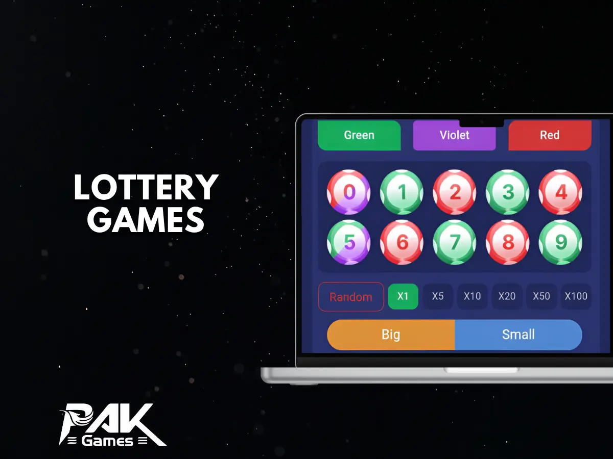 pak-games-lottery-1.webp