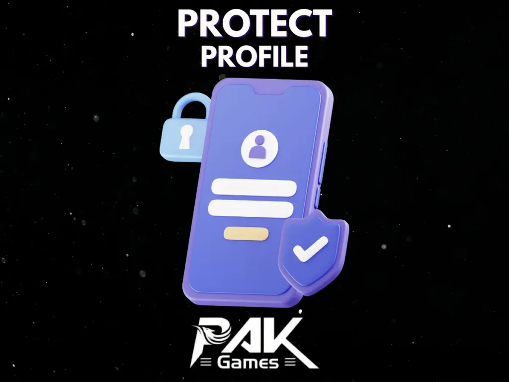 pakgame