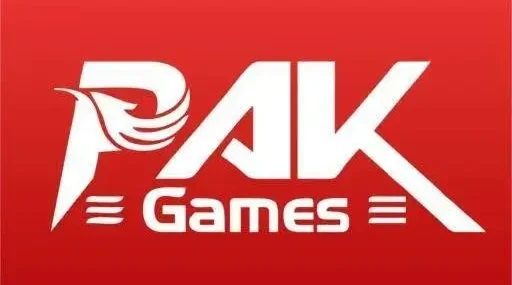pak games